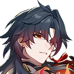 Blade Mortenax