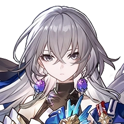 Bronya