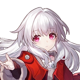 Clara