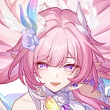 Cyrene