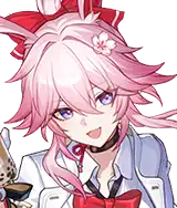 Evanescia