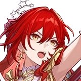 Himeko Nova