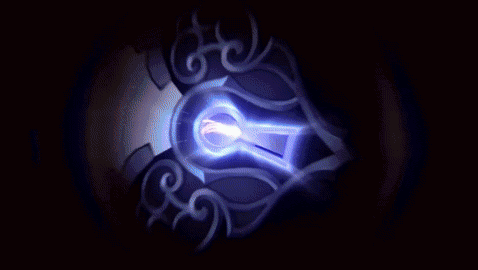 Discord